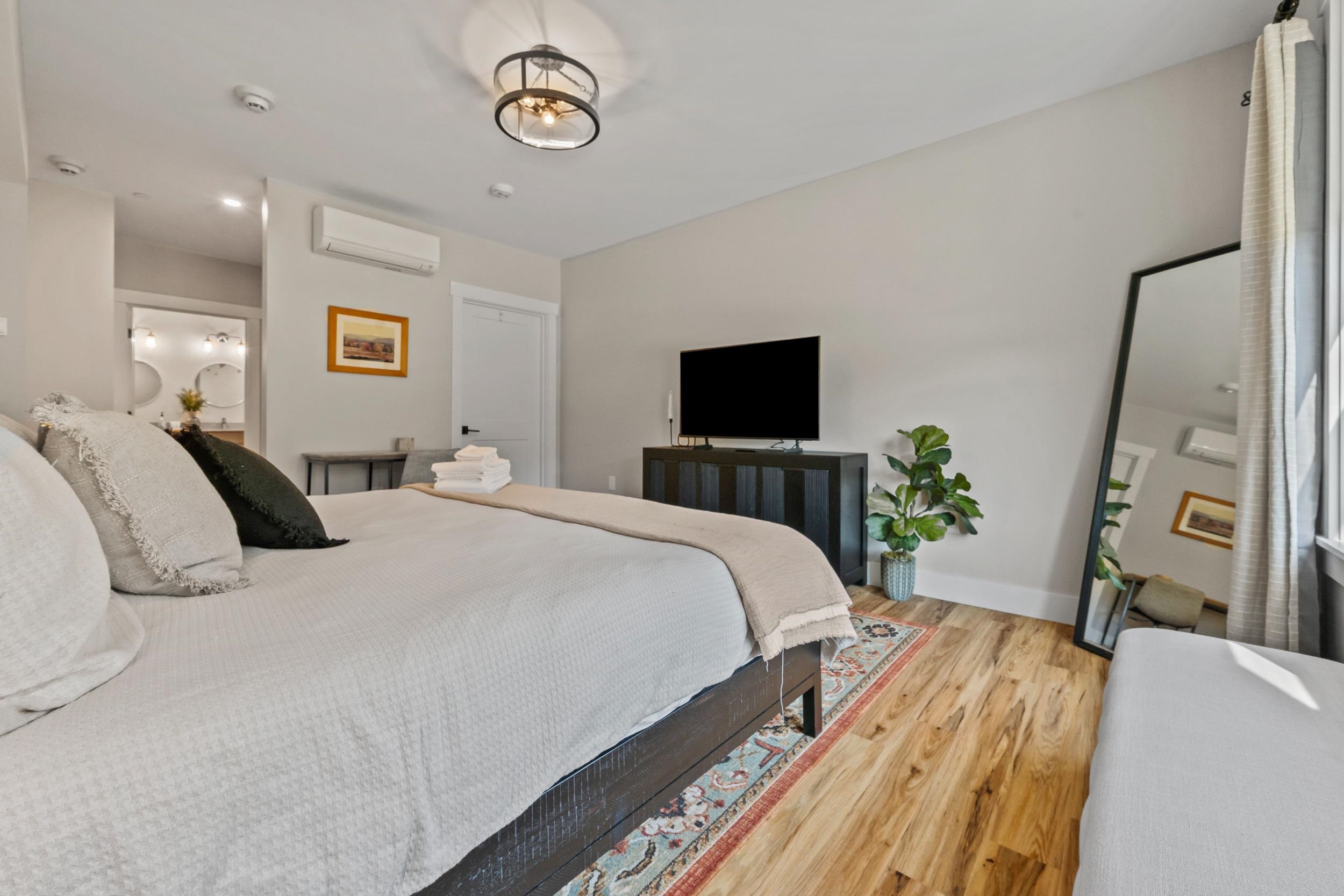 243 Skimobile Road, Unit 255 Conway, NH 03860 - Photo 16 of 55