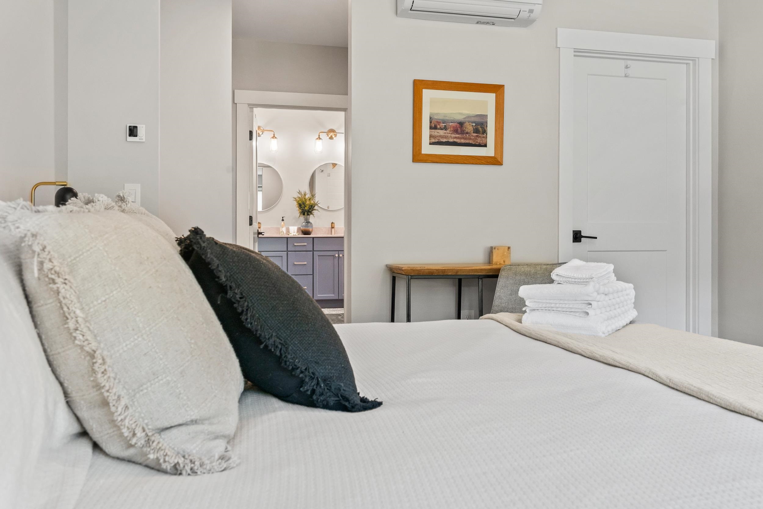 243 Skimobile Road, Unit 255 Conway, NH 03860 - Photo 17 of 55