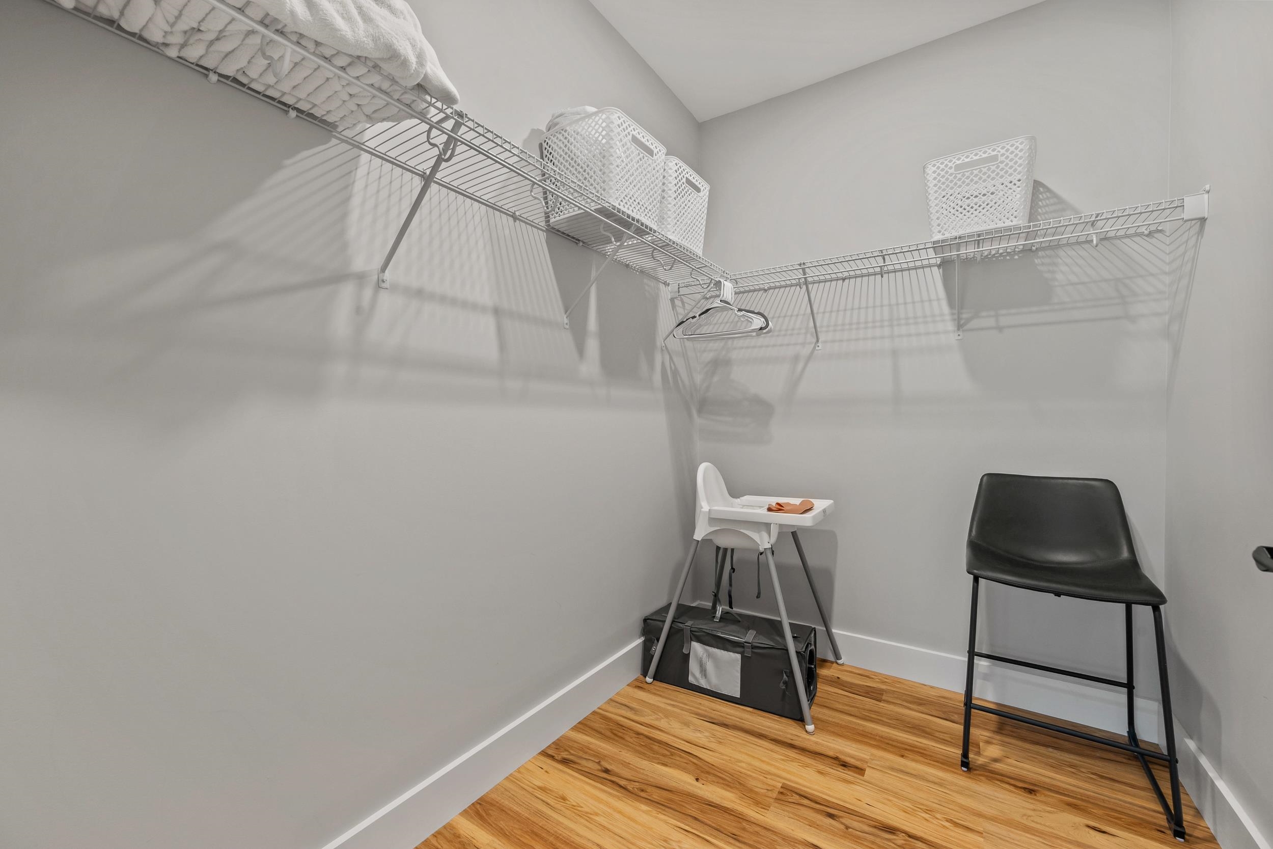 243 Skimobile Road, Unit 255 Conway, NH 03860 - Photo 18 of 55