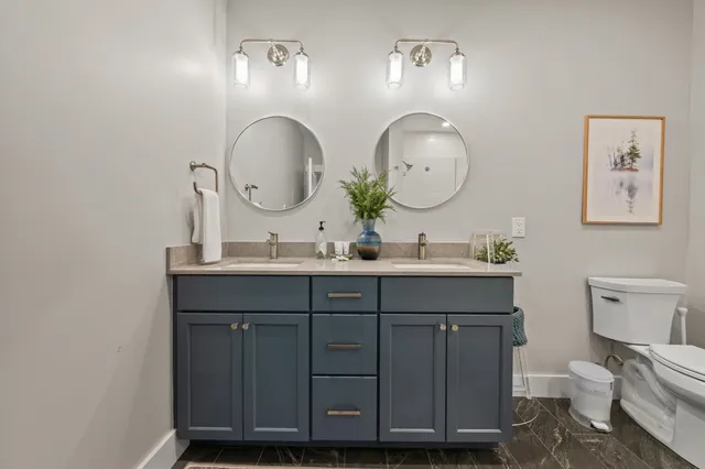 $1,475,000 | 243 Skimobile Road, Unit 255, Conway, NH 03860