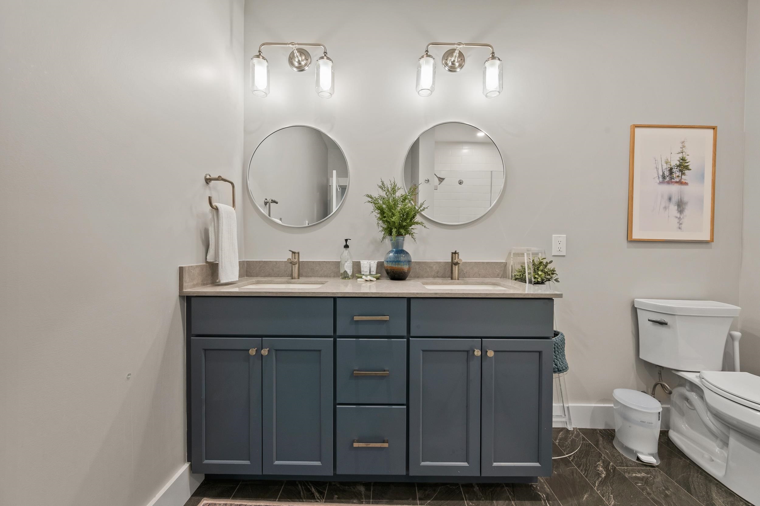 243 Skimobile Road, Unit 255 Conway, NH 03860 - Photo 19 of 55