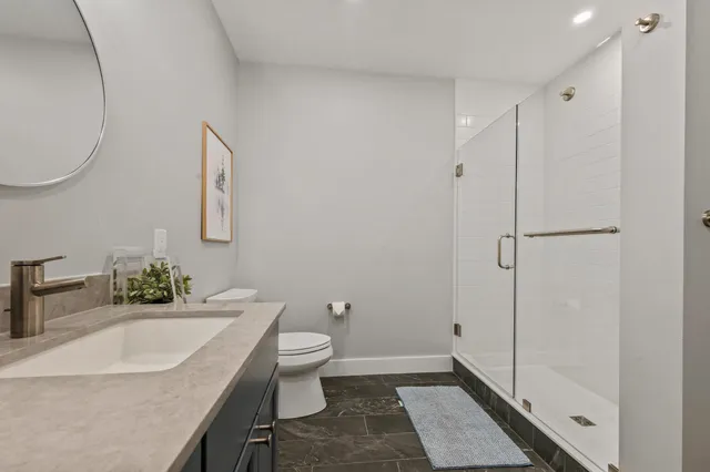 $1,475,000 | 243 Skimobile Road, Unit 255, Conway, NH 03860