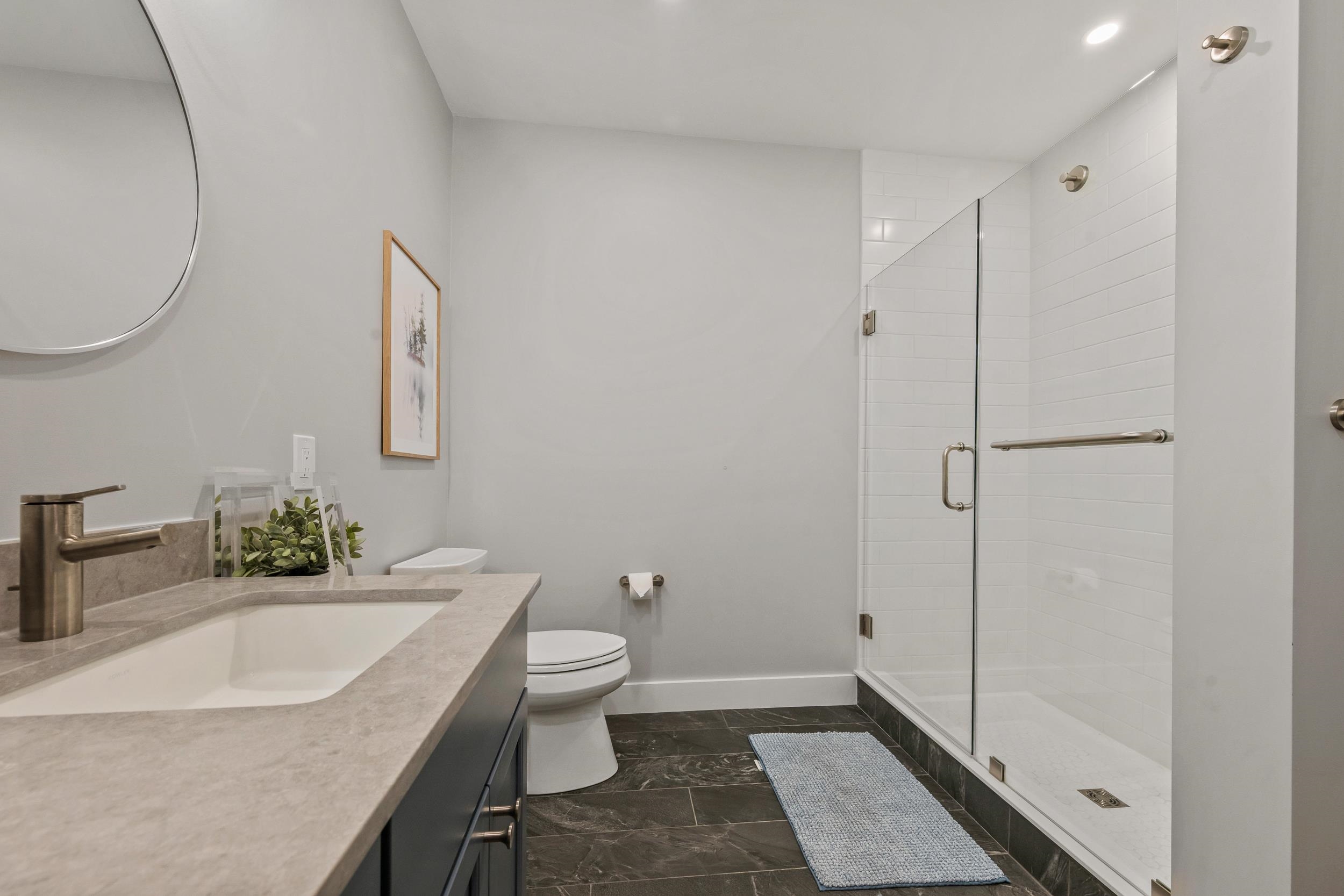 243 Skimobile Road, Unit 255 Conway, NH 03860 - Photo 20 of 55