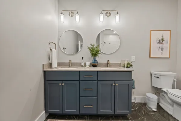 $1,399,000 | 243 Skimobile Road, Unit 255, Conway, NH 03860