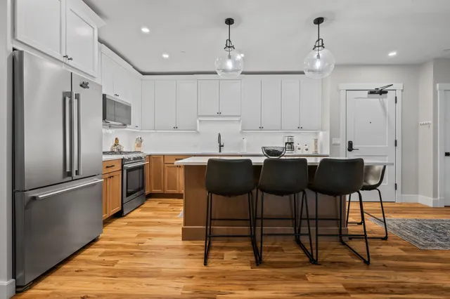 $1,475,000 | 243 Skimobile Road, Unit 255, Conway, NH 03860