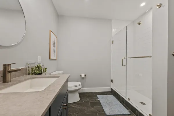 $1,399,000 | 243 Skimobile Road, Unit 255, Conway, NH 03860