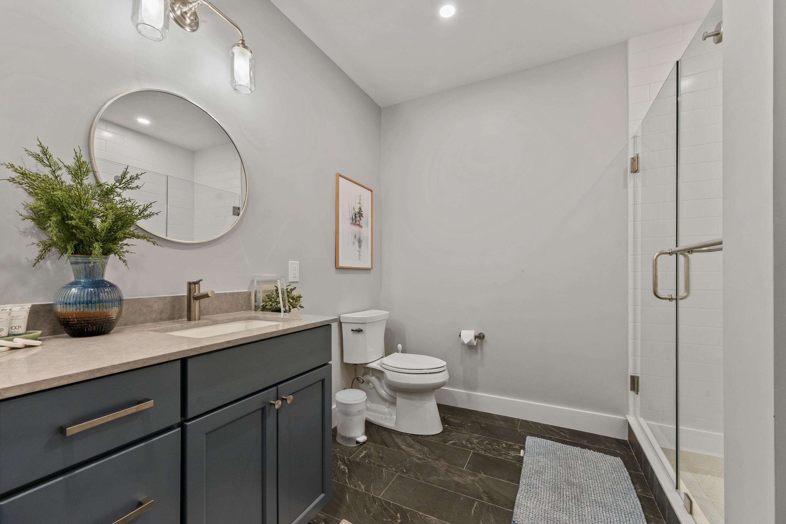 243 Skimobile Road, Unit 255 Conway, NH 03860 - Photo 21 of 55