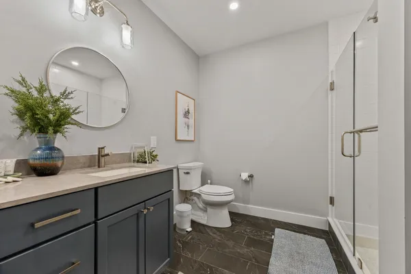 $1,399,000 | 243 Skimobile Road, Unit 255, Conway, NH 03860