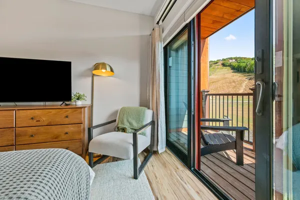 $1,399,000 | 243 Skimobile Road, Unit 255, Conway, NH 03860