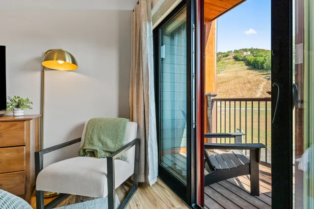 $1,475,000 | 243 Skimobile Road, Unit 255, Conway, NH 03860