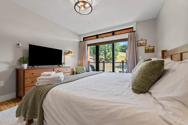 $1,475,000 | 243 Skimobile Road, Unit 255, Conway, NH 03860