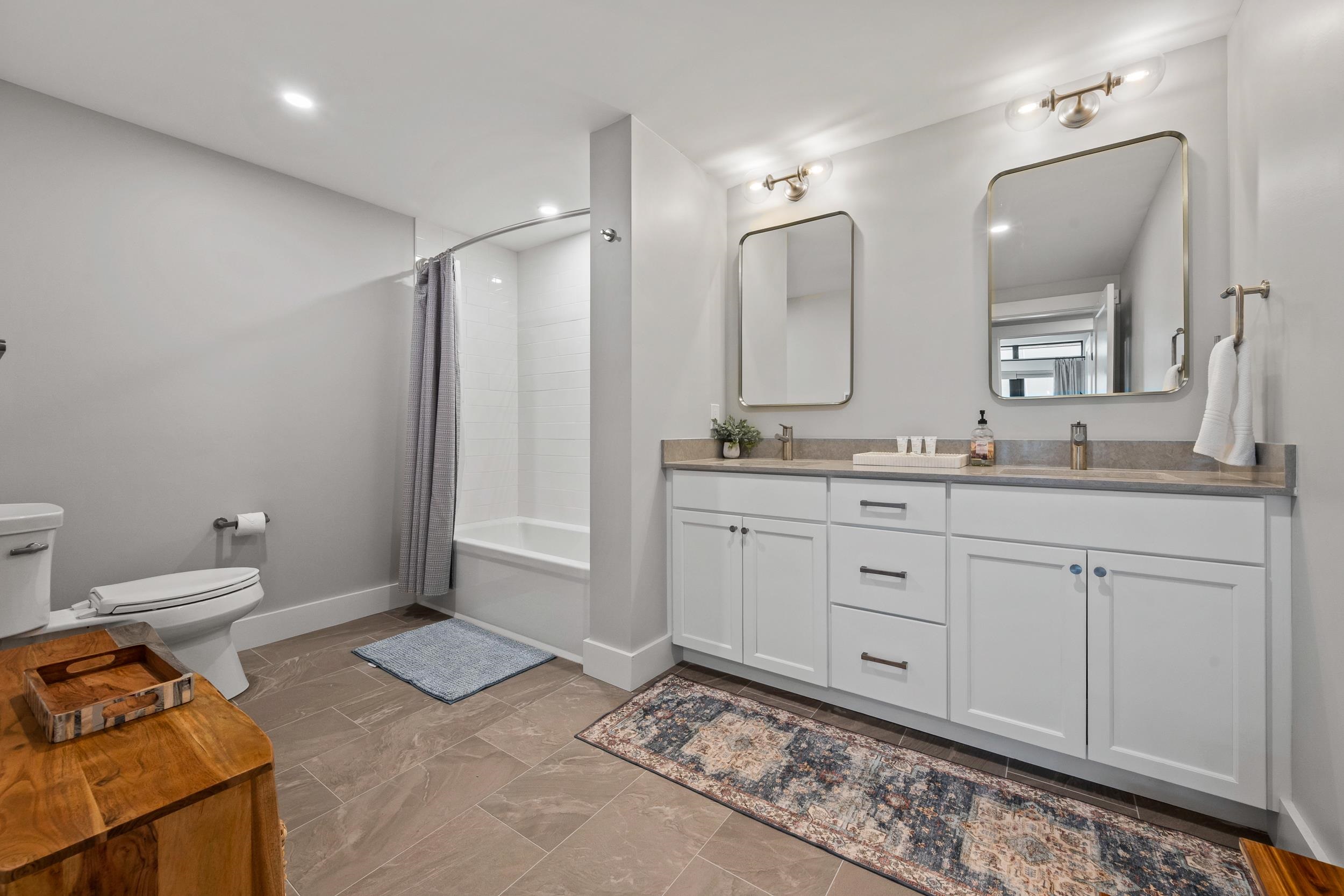 243 Skimobile Road, Unit 255 Conway, NH 03860 - Photo 26 of 55