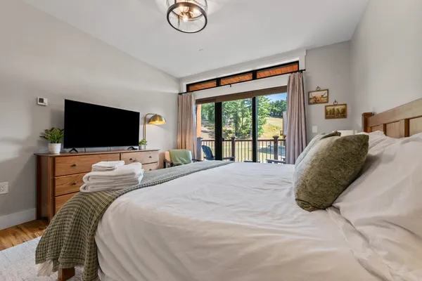 $1,399,000 | 243 Skimobile Road, Unit 255, Conway, NH 03860