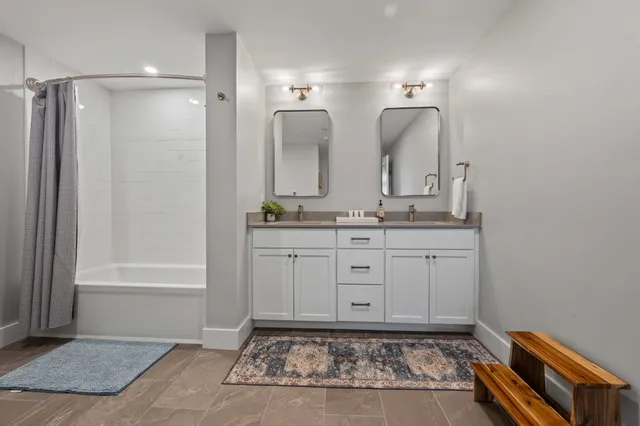 $1,475,000 | 243 Skimobile Road, Unit 255, Conway, NH 03860