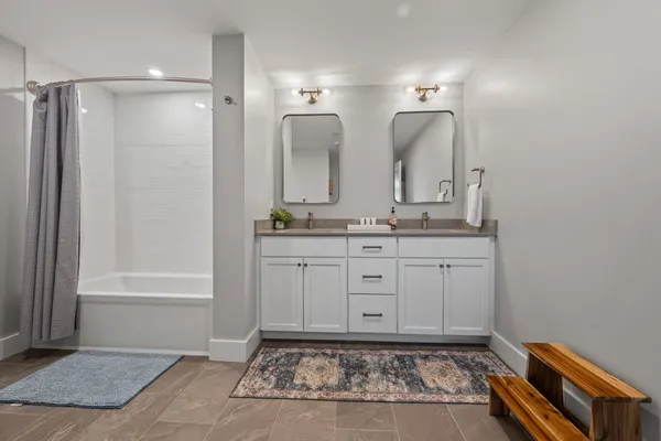 $1,399,000 | 243 Skimobile Road, Unit 255, Conway, NH 03860