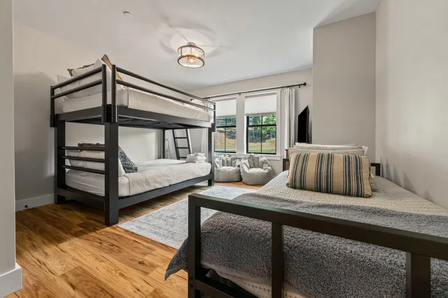 $1,475,000 | 243 Skimobile Road, Unit 255, Conway, NH 03860