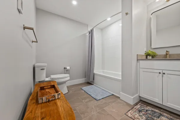 $1,399,000 | 243 Skimobile Road, Unit 255, Conway, NH 03860