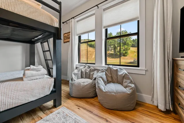 $1,475,000 | 243 Skimobile Road, Unit 255, Conway, NH 03860