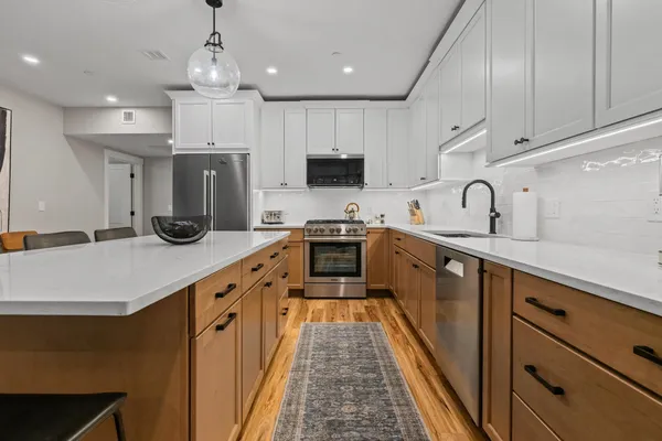 $1,399,000 | 243 Skimobile Road, Unit 255, Conway, NH 03860