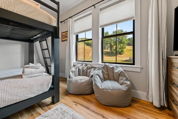 $1,399,000 | 243 Skimobile Road, Unit 255, Conway, NH 03860