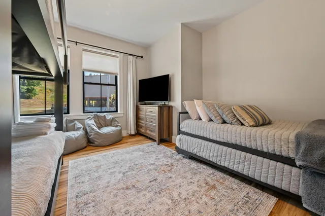 $1,475,000 | 243 Skimobile Road, Unit 255, Conway, NH 03860