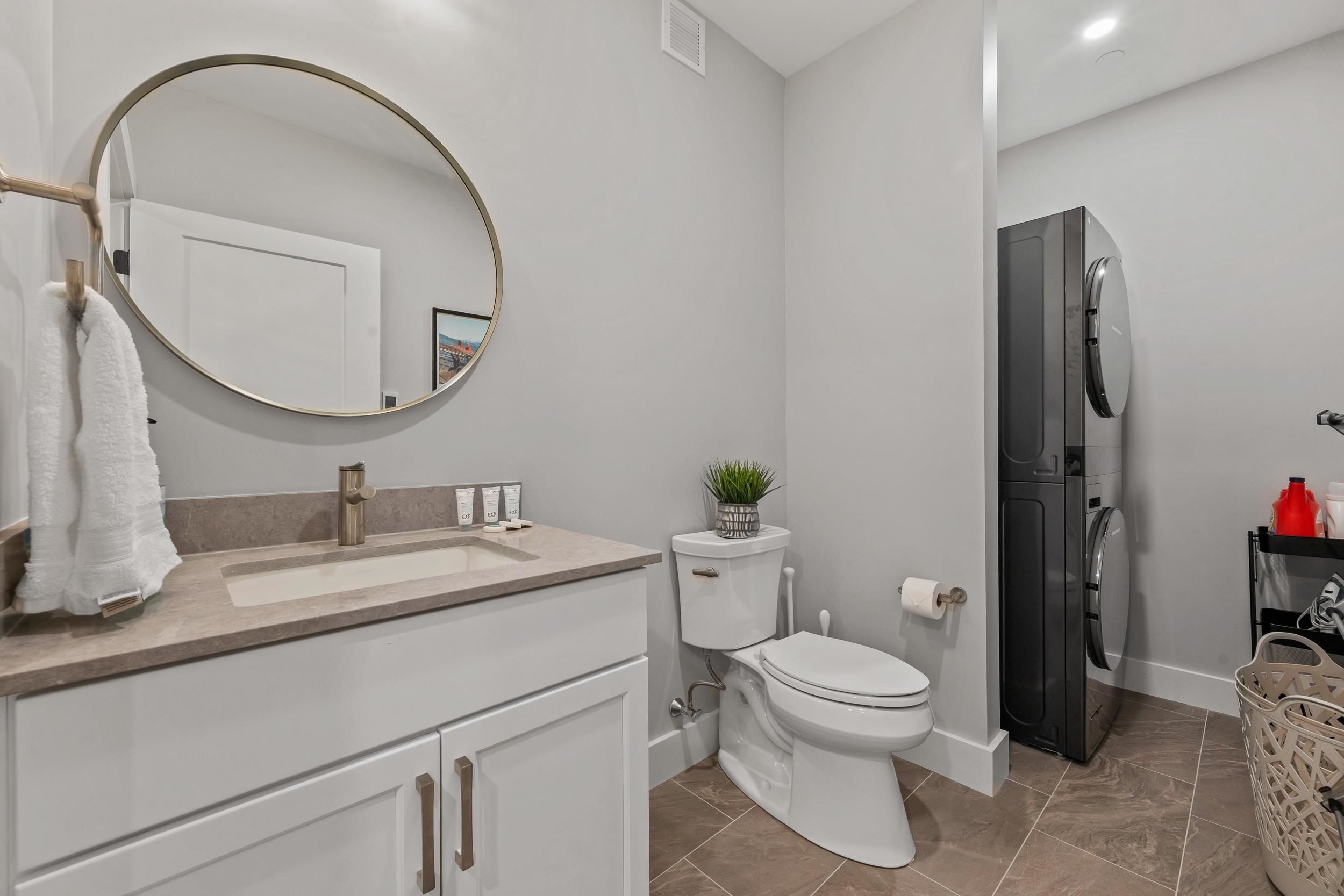 243 Skimobile Road, Unit 255 Conway, NH 03860 - Photo 32 of 55