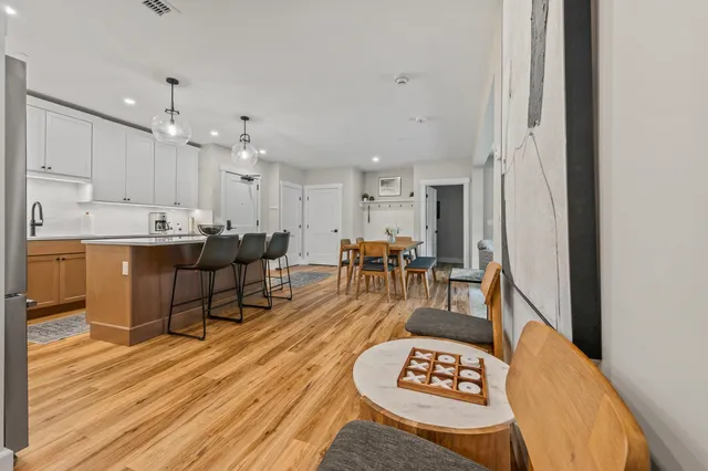 $1,475,000 | 243 Skimobile Road, Unit 255, Conway, NH 03860