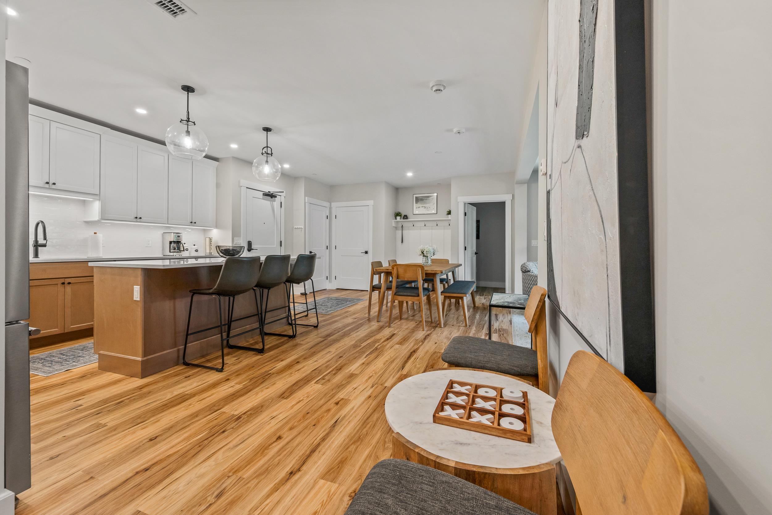 243 Skimobile Road, Unit 255 Conway, NH 03860 - Photo 33 of 55