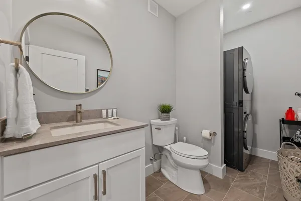 $1,399,000 | 243 Skimobile Road, Unit 255, Conway, NH 03860