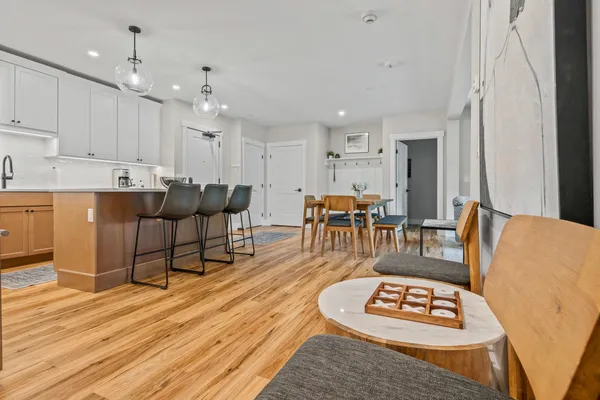 $1,399,000 | 243 Skimobile Road, Unit 255, Conway, NH 03860