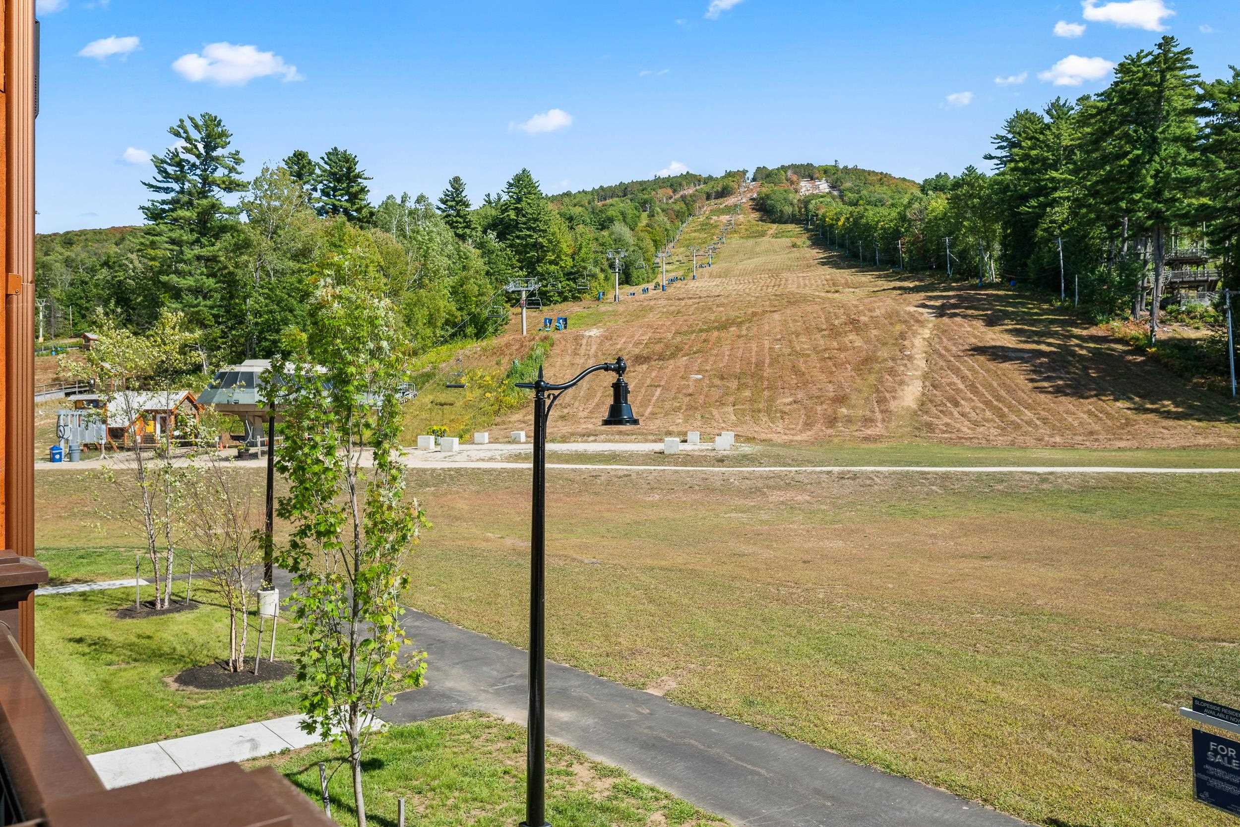 243 Skimobile Road, Unit 255 Conway, NH 03860 - Photo 37 of 55