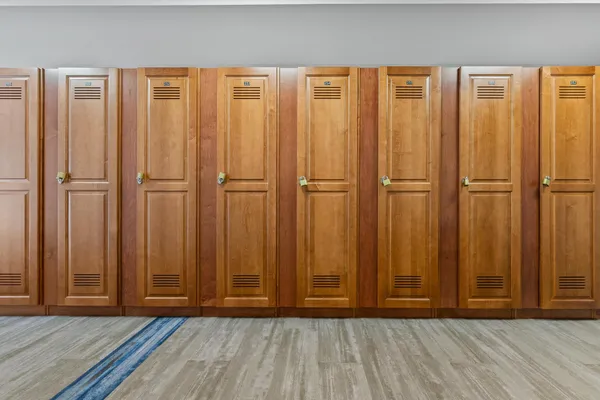 $1,399,000 | 243 Skimobile Road, Unit 255, Conway, NH 03860