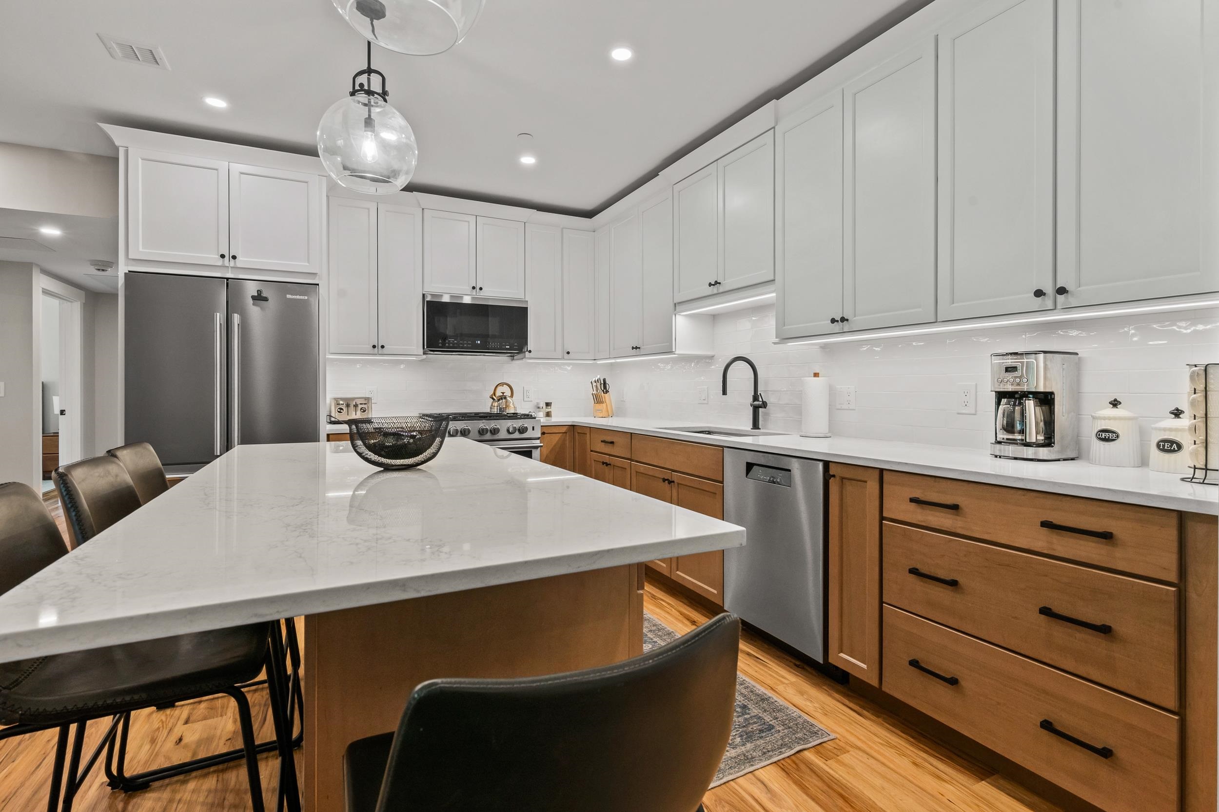 243 Skimobile Road, Unit 255 Conway, NH 03860 - Photo 4 of 55