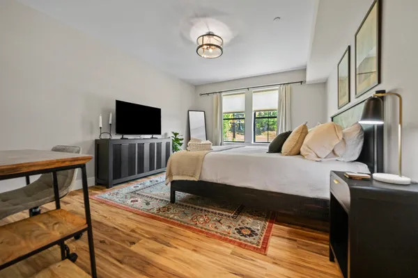 $1,399,000 | 243 Skimobile Road, Unit 255, Conway, NH 03860