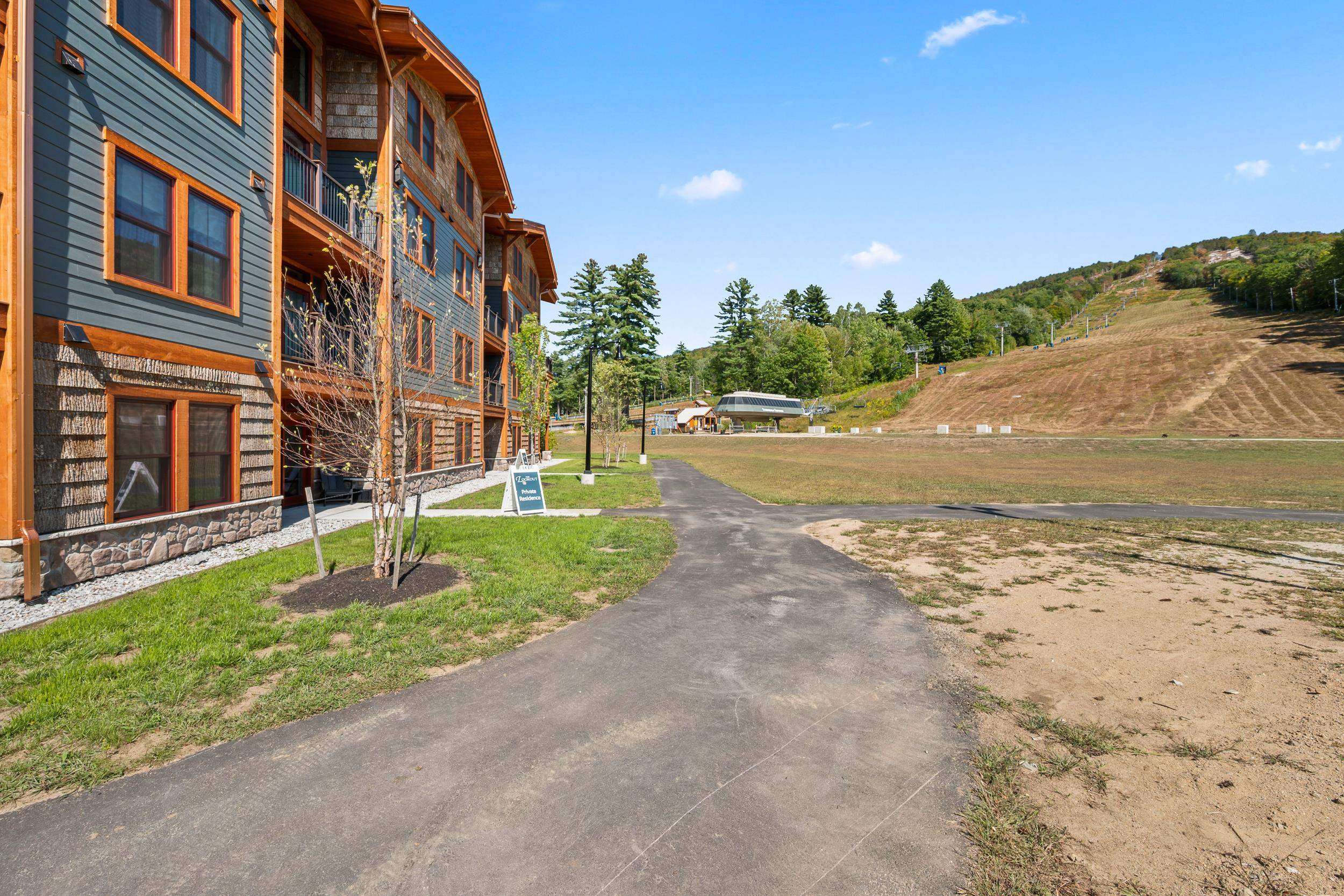 243 Skimobile Road, Unit 255 Conway, NH 03860 - Photo 41 of 55