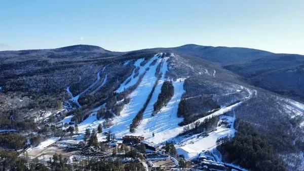 $1,399,000 | 243 Skimobile Road, Unit 255, Conway, NH 03860