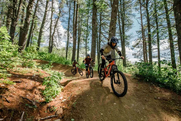 $1,399,000 | 243 Skimobile Road, Unit 255, Conway, NH 03860