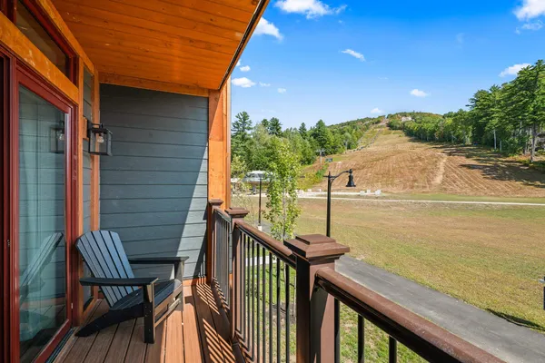 $1,399,000 | 243 Skimobile Road, Unit 255, Conway, NH 03860