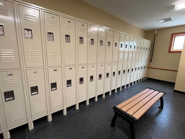 $1,399,000 | 243 Skimobile Road, Unit 255, Conway, NH 03860