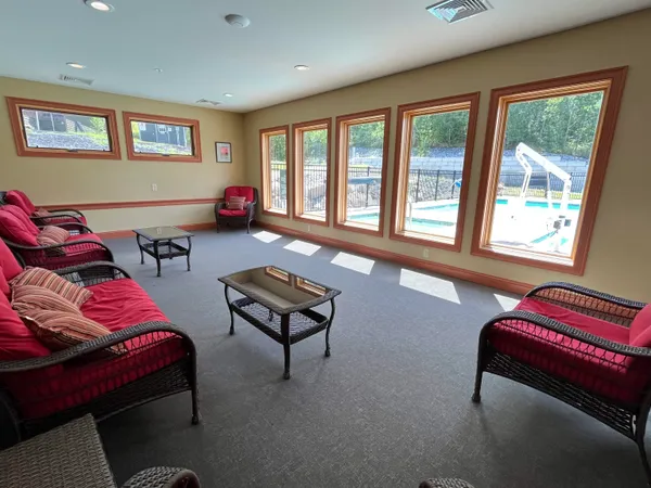 $1,399,000 | 243 Skimobile Road, Unit 255, Conway, NH 03860
