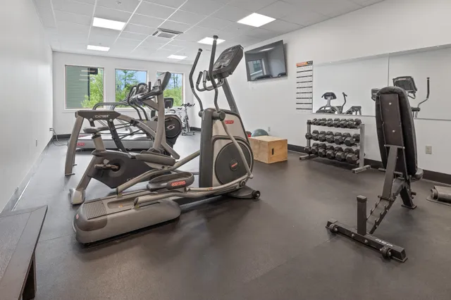 $1,475,000 | 243 Skimobile Road, Unit 255, Conway, NH 03860