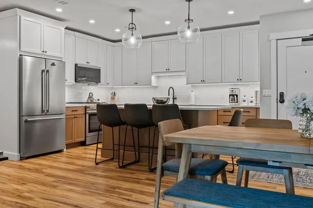 $1,475,000 | 243 Skimobile Road, Unit 255, Conway, NH 03860