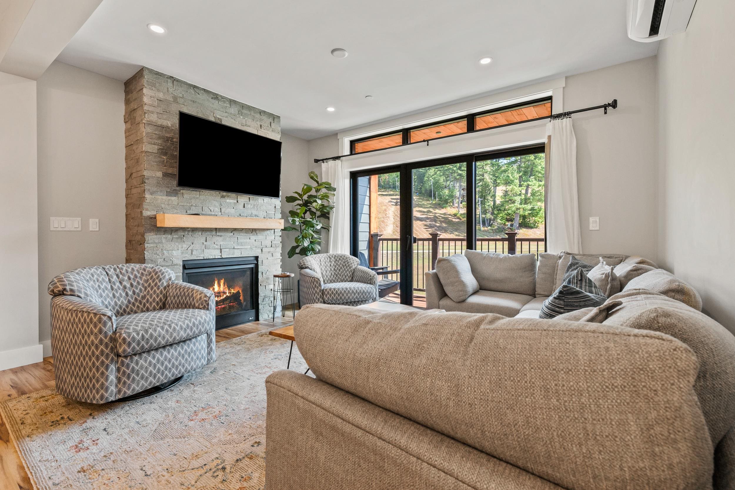 243 Skimobile Road, Unit 255 Conway, NH 03860 - Photo 7 of 55