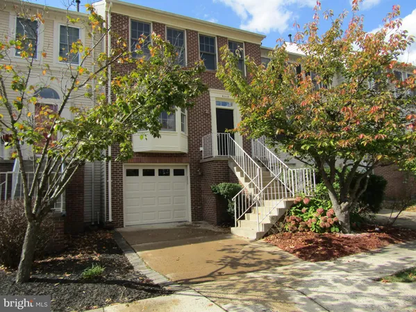 $2,850 | 6310 Gun Cap Court, Centreville, VA 20121