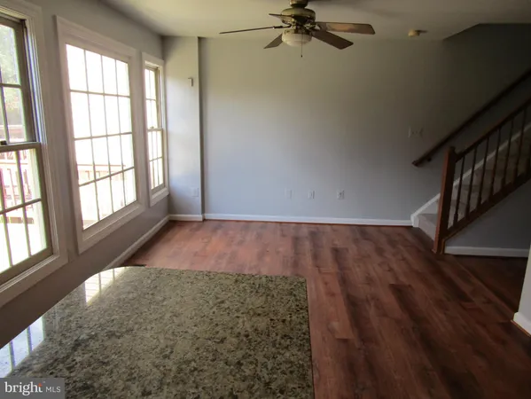 $2,850 | 6310 Gun Cap Court, Centreville, VA 20121