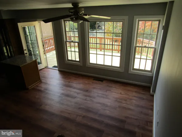 $2,850 | 6310 Gun Cap Court, Centreville, VA 20121