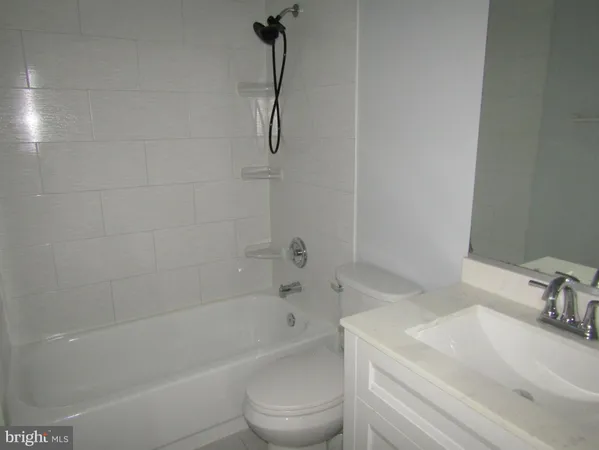 $2,850 | 6310 Gun Cap Court, Centreville, VA 20121