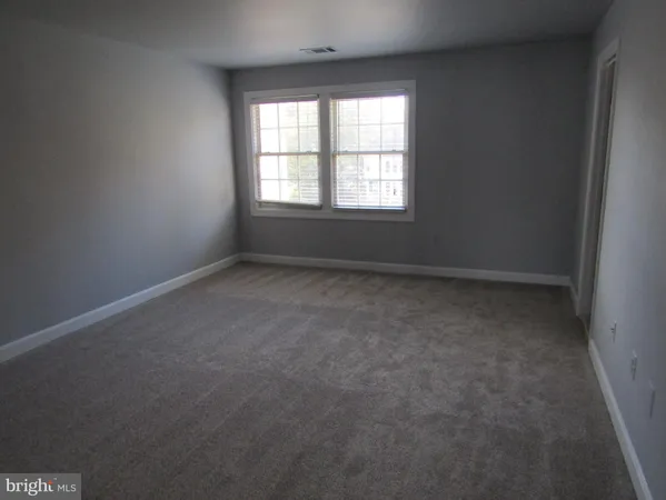 $2,850 | 6310 Gun Cap Court, Centreville, VA 20121