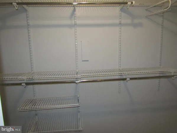 $2,850 | 6310 Gun Cap Court, Centreville, VA 20121