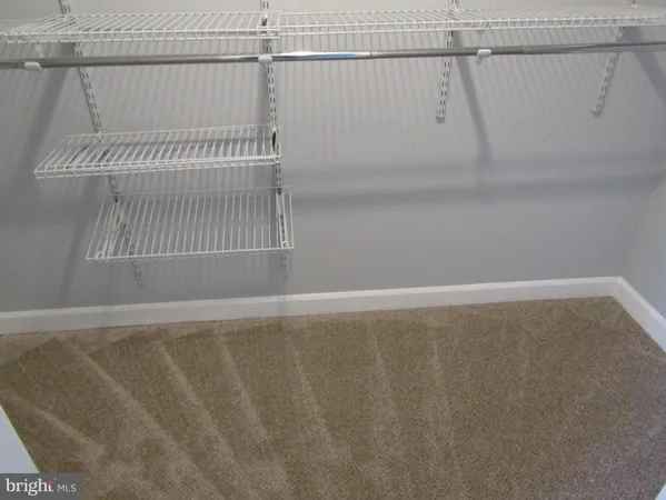 $2,850 | 6310 Gun Cap Court, Centreville, VA 20121